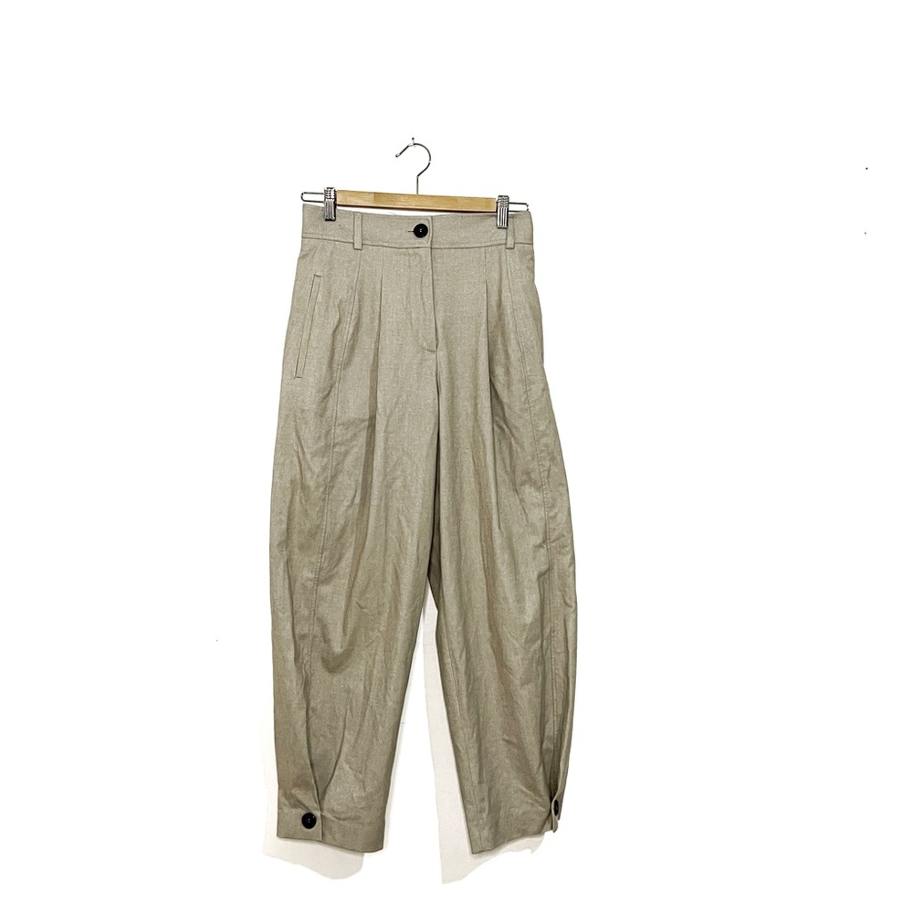 Zara | NWT Zara Trousers
